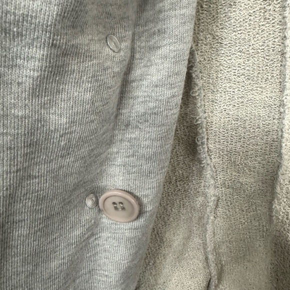 Pistache Brand Jacket - Picture 5 of 6